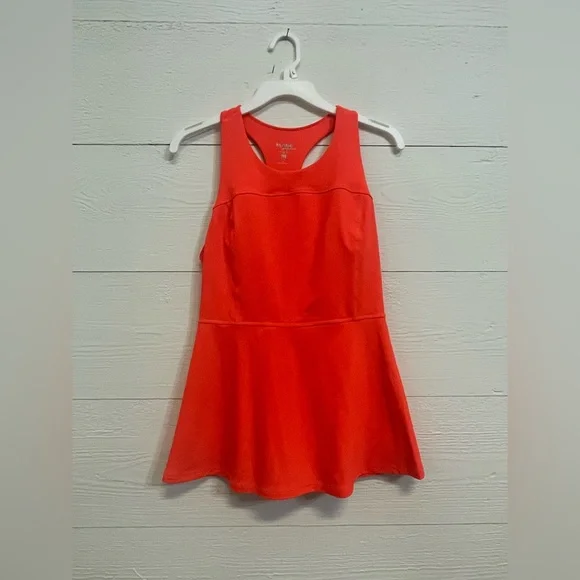 Kenzie Performance - Picture 2 of 5